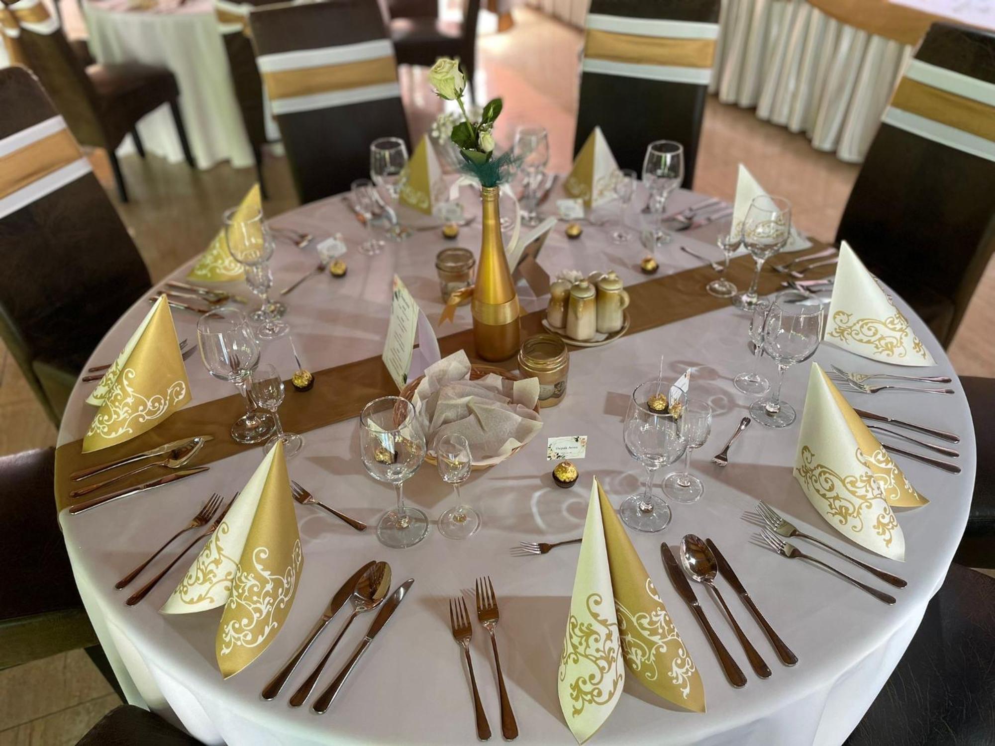 Penzion Bebek Filakovo 외부 사진
