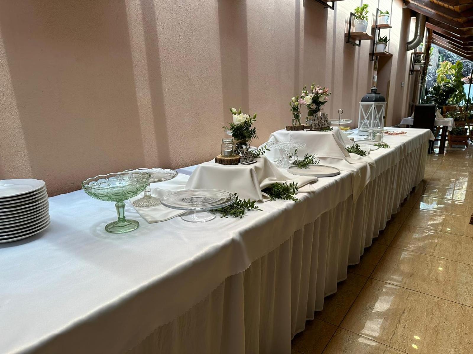 Penzion Bebek Filakovo 외부 사진